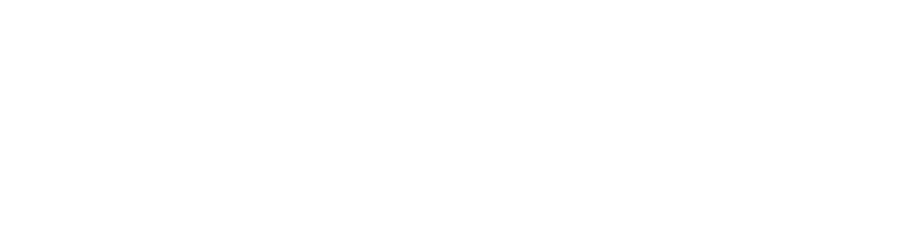 Marka Property Management
